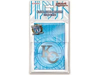 Konami Ultra Pro - Deck Box - Yu-Gi-Oh! Kaiba Corporation - Card Case