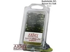 The Army Painter Army Painter - Battlefields - Poison Ivy