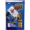 Upper Deck - 2010-11 - Hockey - Series 1 French - Hobby Box