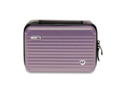 Ultra Pro - Luggage Deck Box - Purple