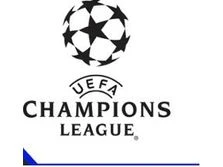 Topps - 2020 - Soccer - Chrome - UEFA Champions League Chrome - Hobby Box