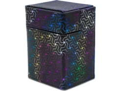 Ultra Pro - Spectrum - M2 Deck Box