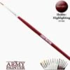 The Army Painter Army Painter - Hobby - Highlighting Brush