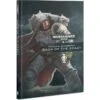 Games Workshop - Warhammer 40K - Psychic Awakening - Saga Of The Beast - Hardcover