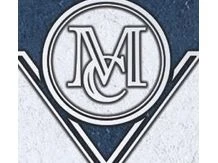 Topps - 2020 - Soccer - UEFA Champions League Museum Collection - Hobby Box