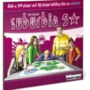 Bezier Games - Suburbia - 5 Star Expansion