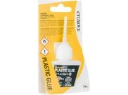 Citadel - Plastic Glue