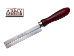 The Army Painter Army Painter - Wargaming Hobby Saw