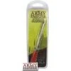 The Army Painter Army Painter - Miniature And Model Drill