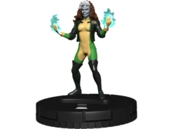 Wizkids - Marvel - HeroClix - House Of X - Play At Home Kit - 84767