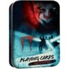 Usaopoly - IT Chapter 2 - Playing Card Tin