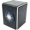 Ultra Pro - Magic The Gathering - Alcove Flip Box Orzhov Deck Box