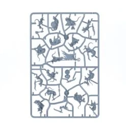 Games Workshop - Warhammer Age Of Sigmar - Introductory Set - 80-15 -CARDBOARD MEMORIES 60010299046 ENGAoSIntroductorySet11