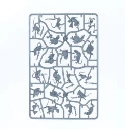 Games Workshop - Warhammer Age Of Sigmar - Introductory Set - 80-15 -CARDBOARD MEMORIES 60010299046 ENGAoSIntroductorySet9