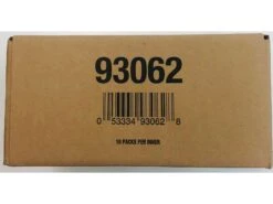 Upper Deck - 2019-20 - Hockey - Series 2 - Fat Pack -CARDBOARD MEMORIES 626d2737337d6b1ad0b797834cb98550