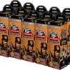 Wizkids - DC - HeroClix - 15th Anniversary Elseworlds - Booster Brick