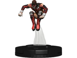 Wizkids - WWE - HeroClix - Wave 2 - The Demon Finn Balor