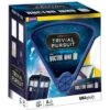 Usaopoly - Trivial Pursuit - Doctor Who