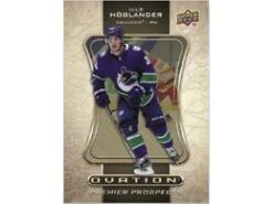 Upper Deck - 2020-21 - Hockey - Extended - 12 Box Hobby Case -CARDBOARD MEMORIES 72d4bb2434e1c7999a0273ab73dbaae7