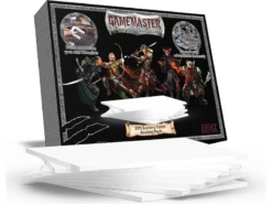 The Army Painter Army Painter - Gamemaster XPS Scenery Foam Booster Pack
