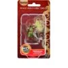 Paizo - Pathfinder Battles - Premium Painted Figure - Half-Orc Druid Male - 77511