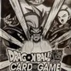 Bandai - Dragon Ball Super - Vol. 8 - Tournament Pack