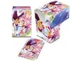Ultra Pro - Deck Box - No Game No Life