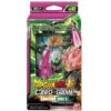 Bandai - Dragon Ball Super - Union Force - Special Pack