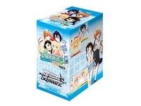 Bushiroad - Weiss Schwarz - Nisekoi False Love - Booster Box