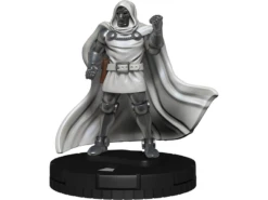 Wizkids - Marvel - HeroClix - Fantastic Four - Future Foundation - Booster Brick -CARDBOARD MEMORIES 8c13f84f9cb445350529f4b536084b2c