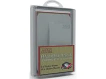 The Army Painter Army Painter - Hydro Pack - Wet Palette Accessory
