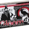 Atlas Games - Gloom Second Edition