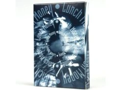 Atlas Games - Lunch Money