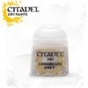 Citadel Dry Paint - Longbeard Grey - 23-12