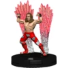 Wizkids - WWE - HeroClix - Wave 2 - Shawn Michaels