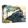 Rio-Grande-Games Rio Grande Games - Southern Rails