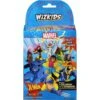 Wizkids - Marvel - HeroClix - X-Men The Animated Series The Dark Phoenix Saga Colossal - Booster Pack