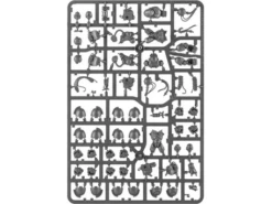 Games Workshop - Warhammer 40K - Space Marines - Primaris Aggressors - 48-69 11 Games Workshop - Warhammer 40K - Space Marines - Primaris Aggressors - 48-69 -CARDBOARD MEMORIES Capture04 c4bb6f50 9fe1 41e4 9c2b 338360405565
