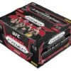 Panini - 2023 - UFC - Prizm - Hobby Box