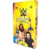 Topps - 2015 - WWE Wrestling - Chrome - Hobby Box