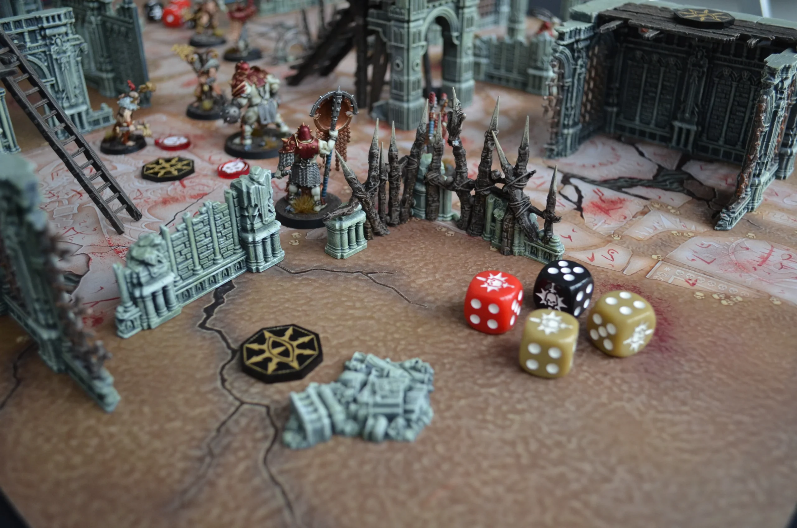 CARDBOARD MEMORIES -CARDBOARD MEMORIES DSC 8675 scaled