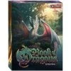 Grey Fox Games - Books Of Dragons - Board Game