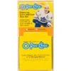 Upper Deck - 2022-23 - Hockey - O-Pee-Chee - OPC - Gravity Feed Box