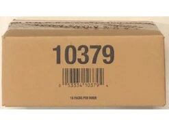 Upper Deck - 2022-23 - Hockey - O-Pee-Chee - OPC - Fat Pack Box