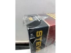 Steve Jackson Games - Ogre - 6th Edition -CARDBOARD MEMORIES IMG 20230525 190513244