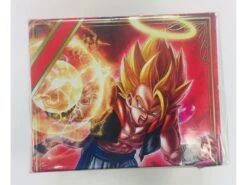Bandai - Dragon Ball Super - Gift Box