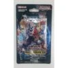 Konami - Yu-Gi-Oh! - Hidden Summoners - English 1st Edition Blister Pack
