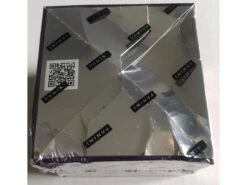 Panini - 2022-23 - Soccer - Revolution - Hobby Box - DAMAGED BOX -CARDBOARD MEMORIES IMG 3725