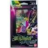 Bandai - Dragon Ball Super - Ultimate Life Form - Expert Deck