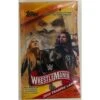 Topps - 2020 - WWE Wrestling - Road To Wrestlemania - Hobby Box